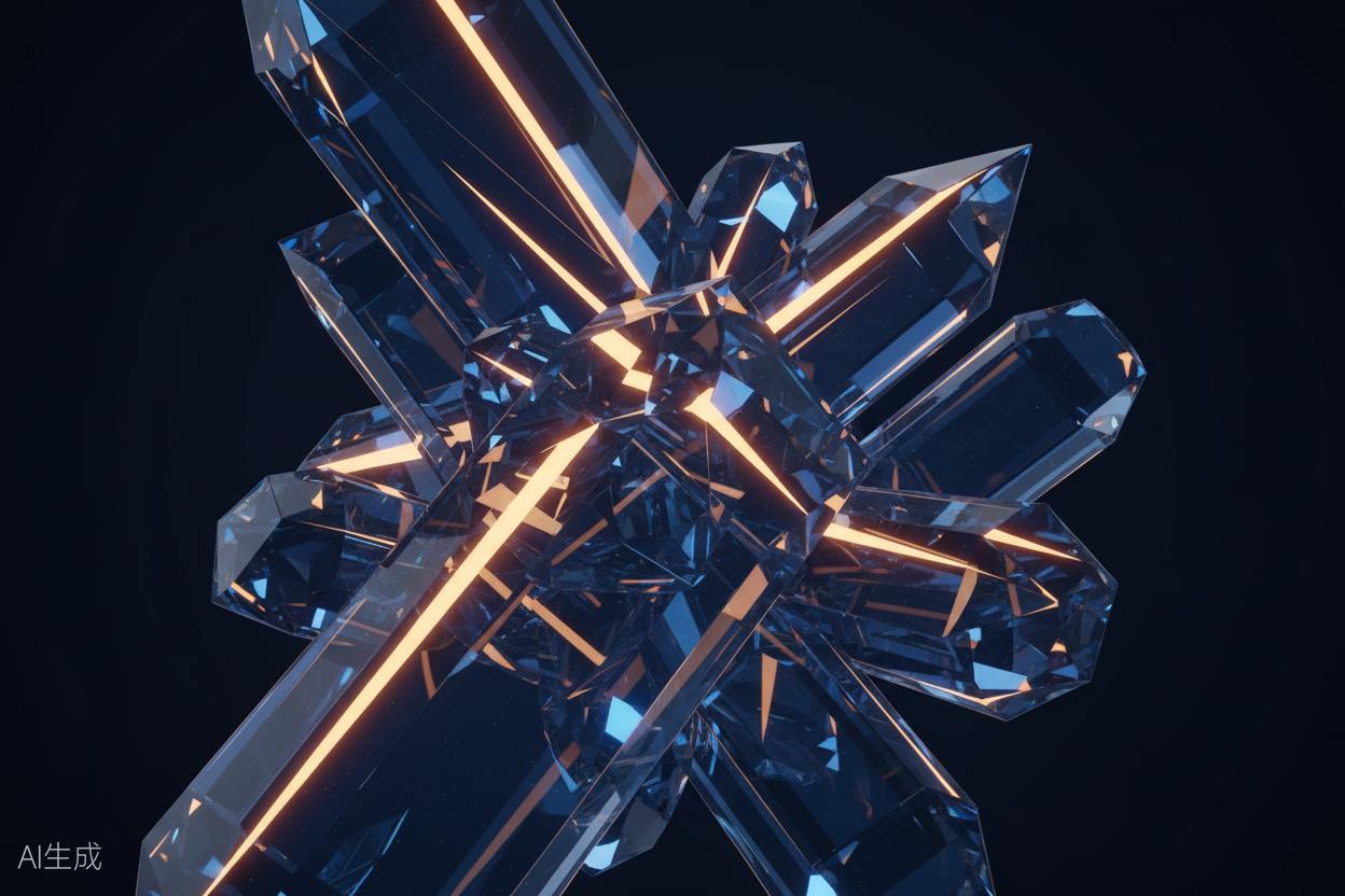 抚顺金牙回收平台